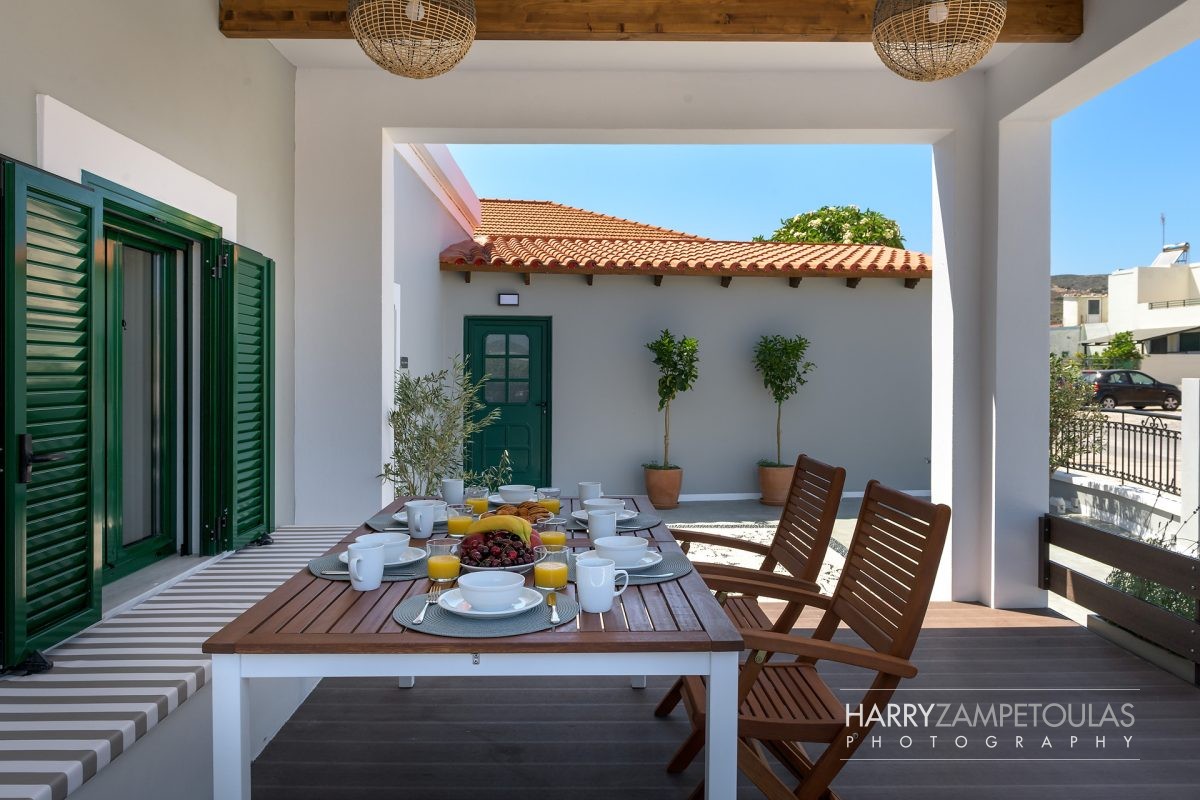 Kite-Blue-Villas-Katavia-Harry-Zampetoulas-Photography-33-1200x800 Kite Blue Villas, Katavia - Villa Photography 