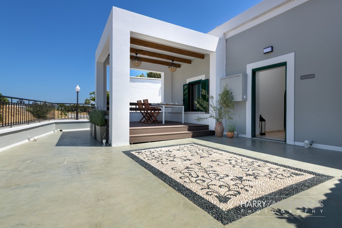 Kite-Blue-Villas-Katavia-Harry-Zampetoulas-Photography-34-1200x800 Kite Blue Villas, Katavia - Villa Photography 