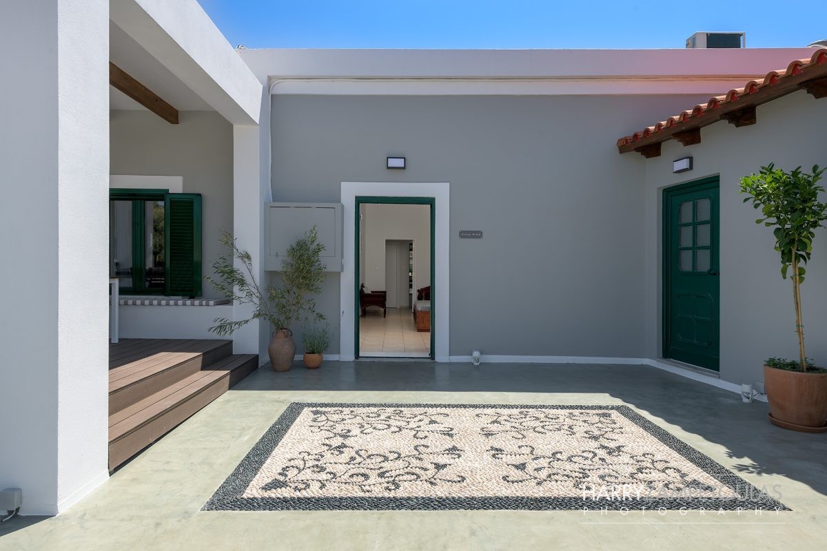 Kite-Blue-Villas-Katavia-Harry-Zampetoulas-Photography-35-1200x800 Kite Blue Villas, Katavia - Villa Photography 