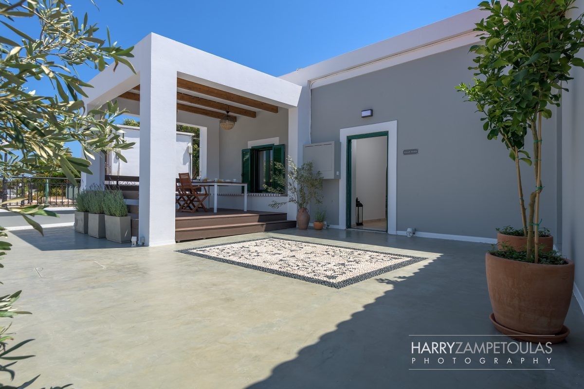 Kite-Blue-Villas-Katavia-Harry-Zampetoulas-Photography-36-1200x800 Kite Blue Villas, Katavia - Villa Photography 