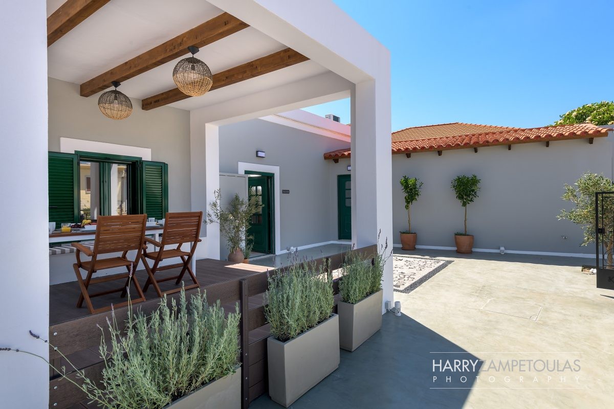 Kite-Blue-Villas-Katavia-Harry-Zampetoulas-Photography-37-1200x800 Kite Blue Villas, Katavia - Villa Photography 