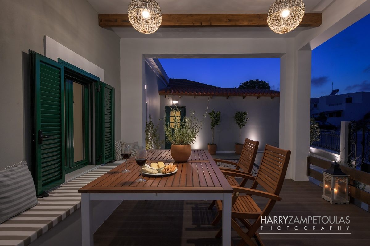Kite-Blue-Villas-Katavia-Harry-Zampetoulas-Photography-38-1200x800 Kite Blue Villas, Katavia - Villa Photography 