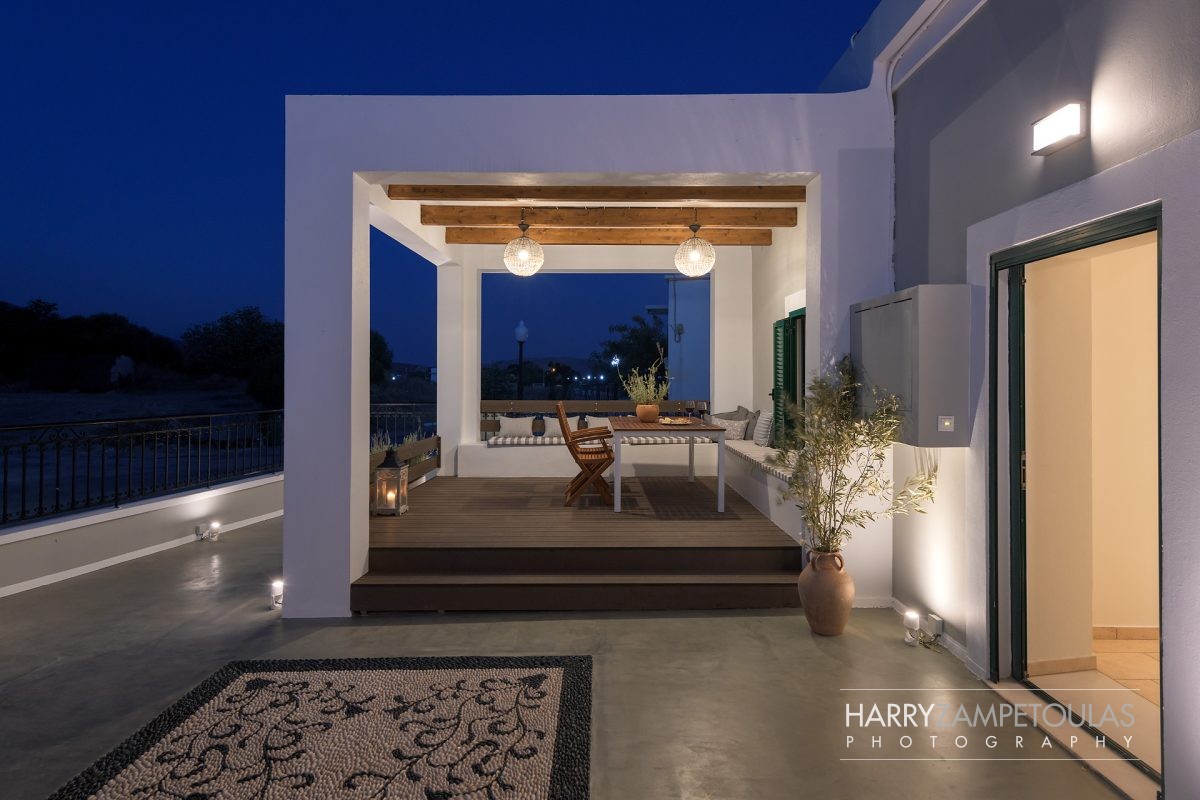 Kite-Blue-Villas-Katavia-Harry-Zampetoulas-Photography-39-1200x800 Kite Blue Villas, Katavia - Villa Photography 