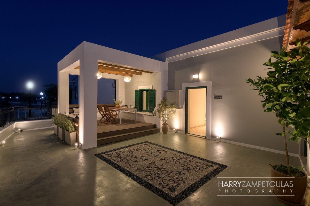 Kite-Blue-Villas-Katavia-Harry-Zampetoulas-Photography-40-1200x800 Kite Blue Villas, Katavia - Villa Photography 