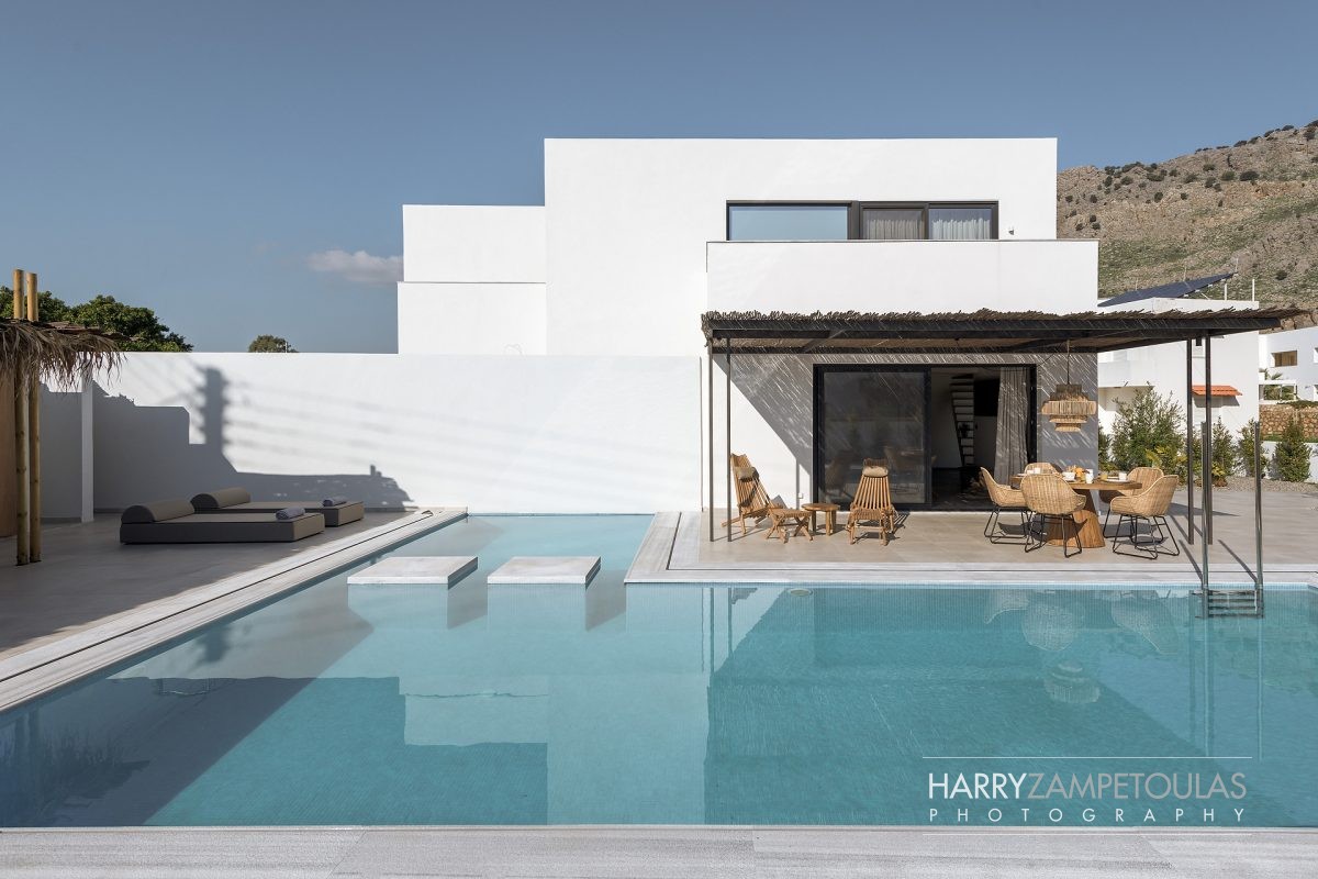 Villa-Eve-Rhodes-Harry-Zampetoulas-Photography-10-1200x800 Villa Eve, Πεύκοι Λίνδος - Φωτογραφίες Χάρης Ζαμπετούλας 