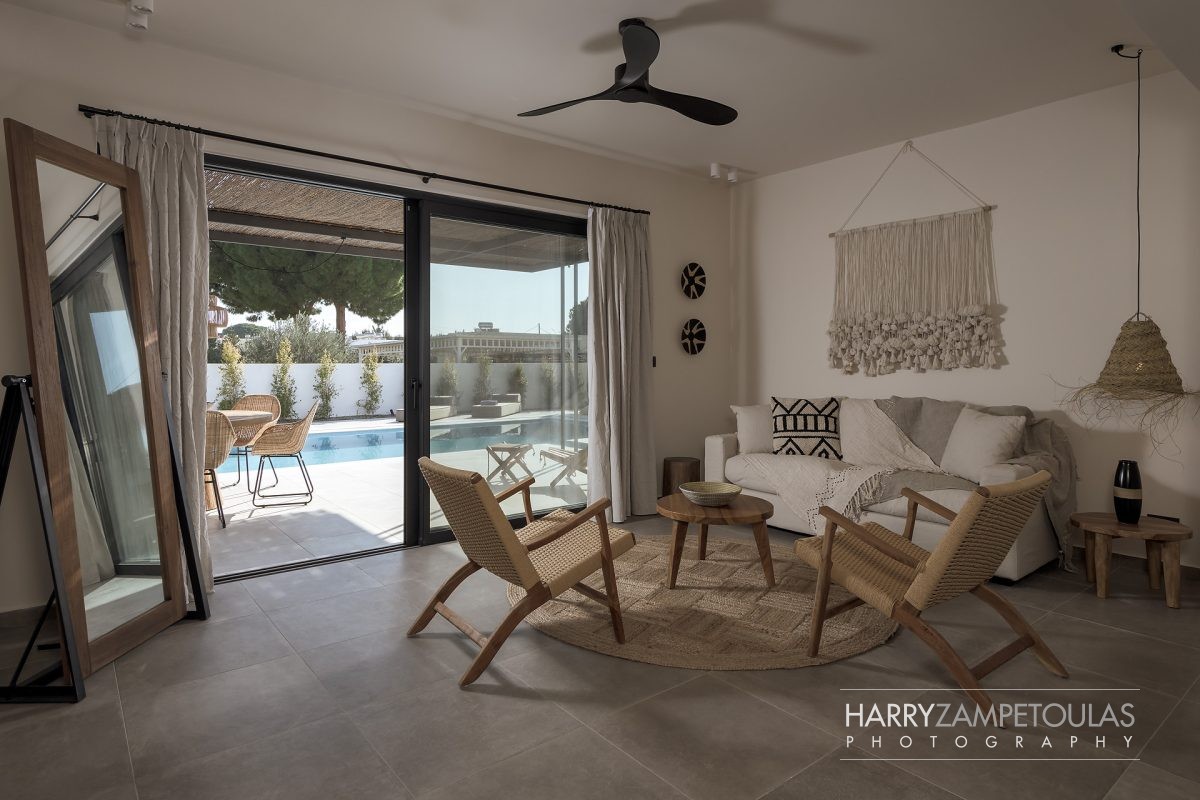 Villa-Eve-Rhodes-Harry-Zampetoulas-Photography-15-1200x800 Villa Eve, Πεύκοι Λίνδος - Φωτογραφίες Χάρης Ζαμπετούλας 