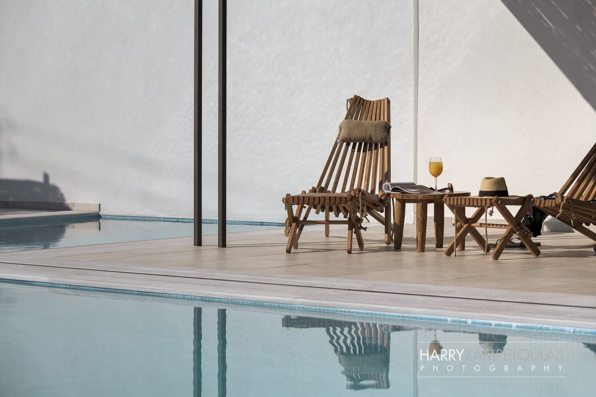 Villa-Eve-Rhodes-Harry-Zampetoulas-Photography-25-1200x800 Villa Eve, Πεύκοι Λίνδος - Φωτογραφίες Χάρης Ζαμπετούλας 