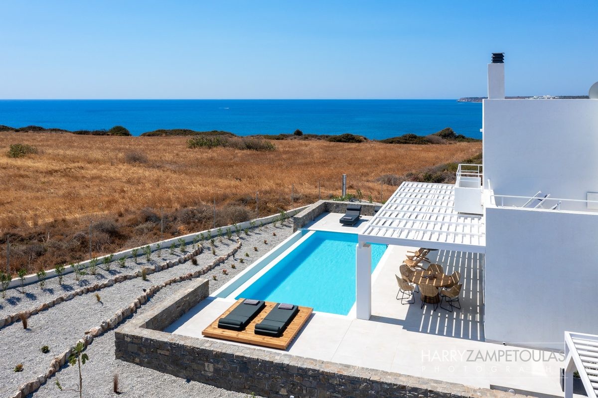 Aerial-3-1-1200x799 Sirius Villa, Gennadi, Rhodes - Harry Zampetoulas Villa Photography 