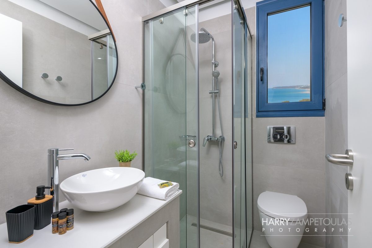 Bathroom-1-1-1200x800 Sirius Villa, Gennadi, Rhodes - Harry Zampetoulas Villa Photography 