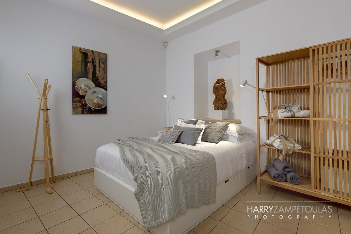 Bedroom-3-1200x800 Panthea Valasia Boutique Villa, Λίνδος – Φωτογράφιση Χάρης Ζαμπετούλας 