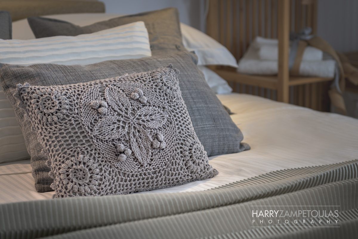 Bedroom-7-1200x800 Panthea Valasia Boutique Villa, Λίνδος – Φωτογράφιση Χάρης Ζαμπετούλας 