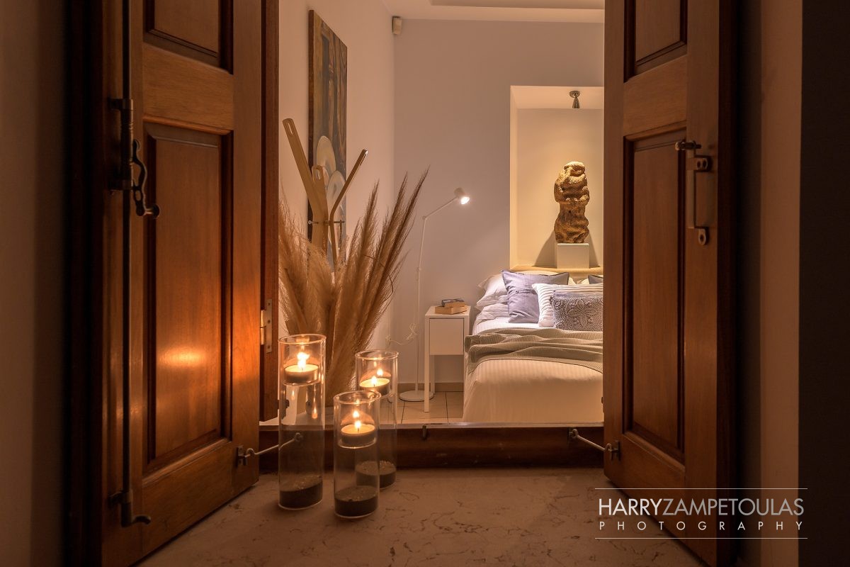 Details-Night-2-1200x800 Panthea Valasia Boutique Villa, Λίνδος – Φωτογράφιση Χάρης Ζαμπετούλας 