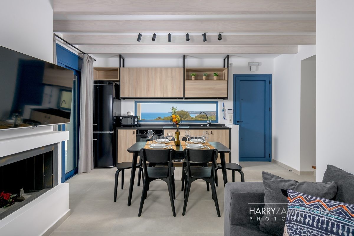 Livingroom-2-1-1200x800 Sirius Villa, Gennadi, Rhodes - Harry Zampetoulas Villa Photography 