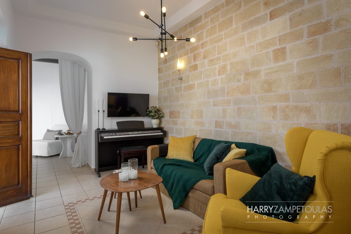 Livingroom-2-1200x800 Panthea Valasia Boutique Villa, Λίνδος – Φωτογράφιση Χάρης Ζαμπετούλας 