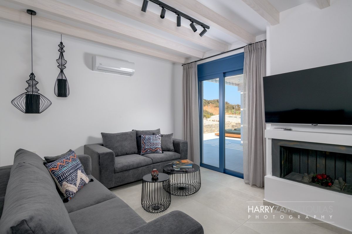 Livingroom-3-1-1200x800 Sirius Villa, Gennadi, Rhodes - Harry Zampetoulas Villa Photography 