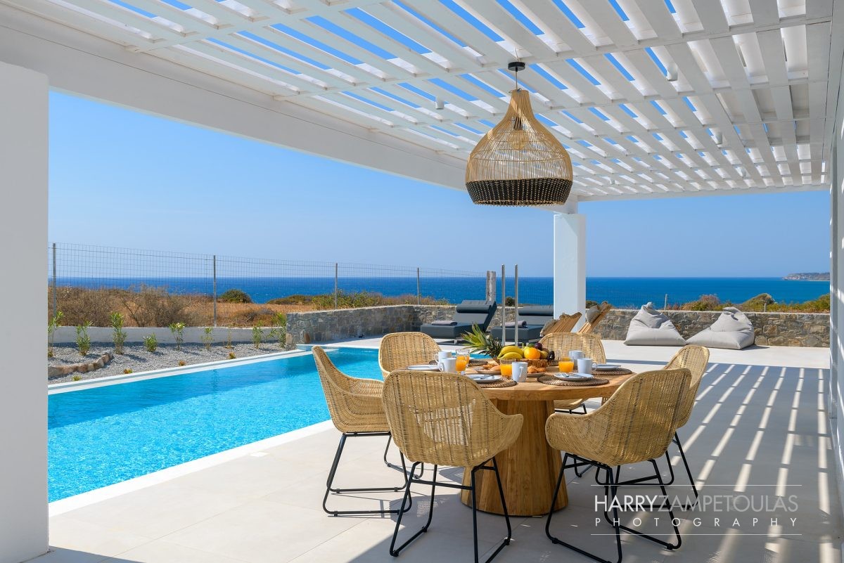 Pool-Area-1-1200x801 Sirius Villa, Gennadi, Rhodes - Harry Zampetoulas Villa Photography 