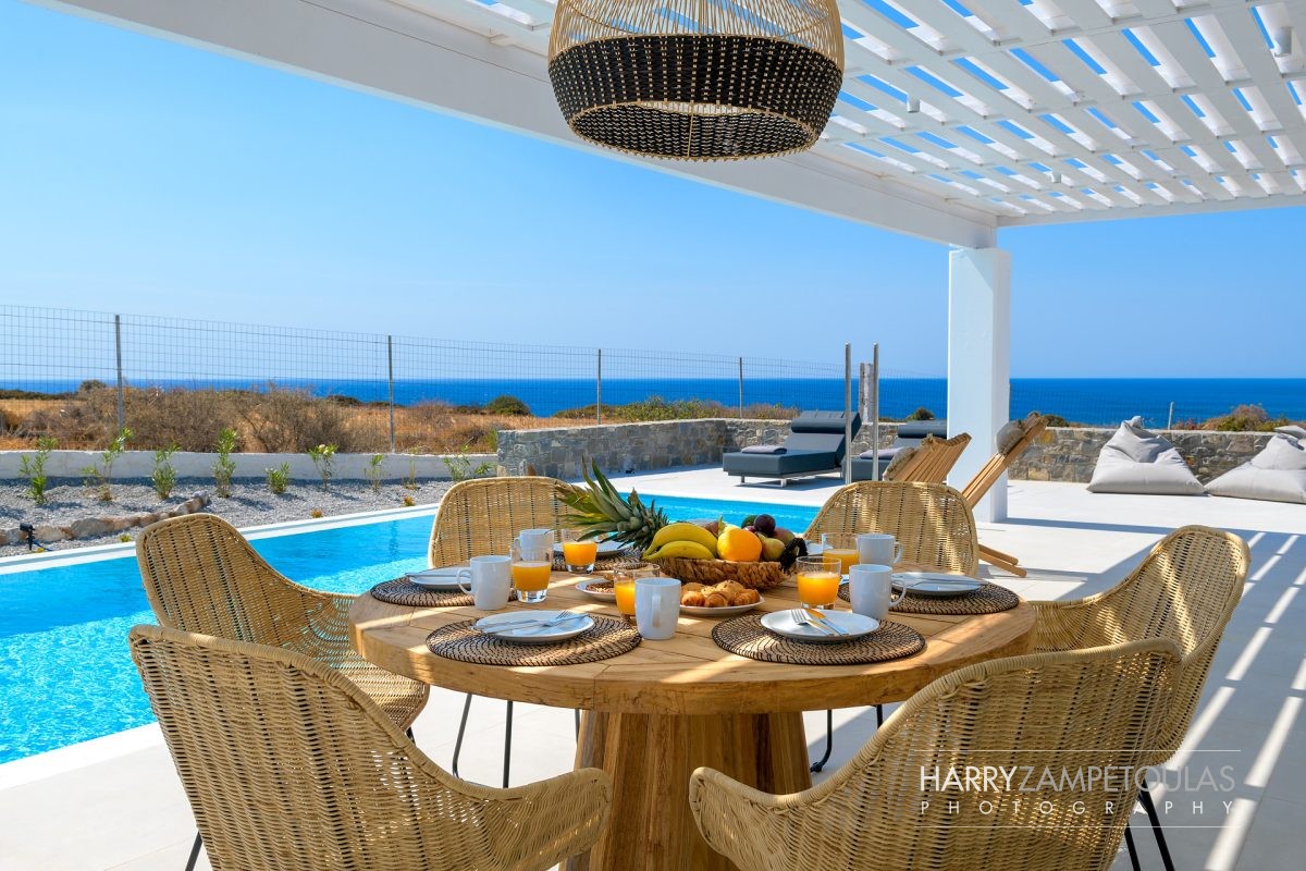 Pool-Area-1a-1200x800 Sirius Villa, Gennadi, Rhodes - Harry Zampetoulas Villa Photography 