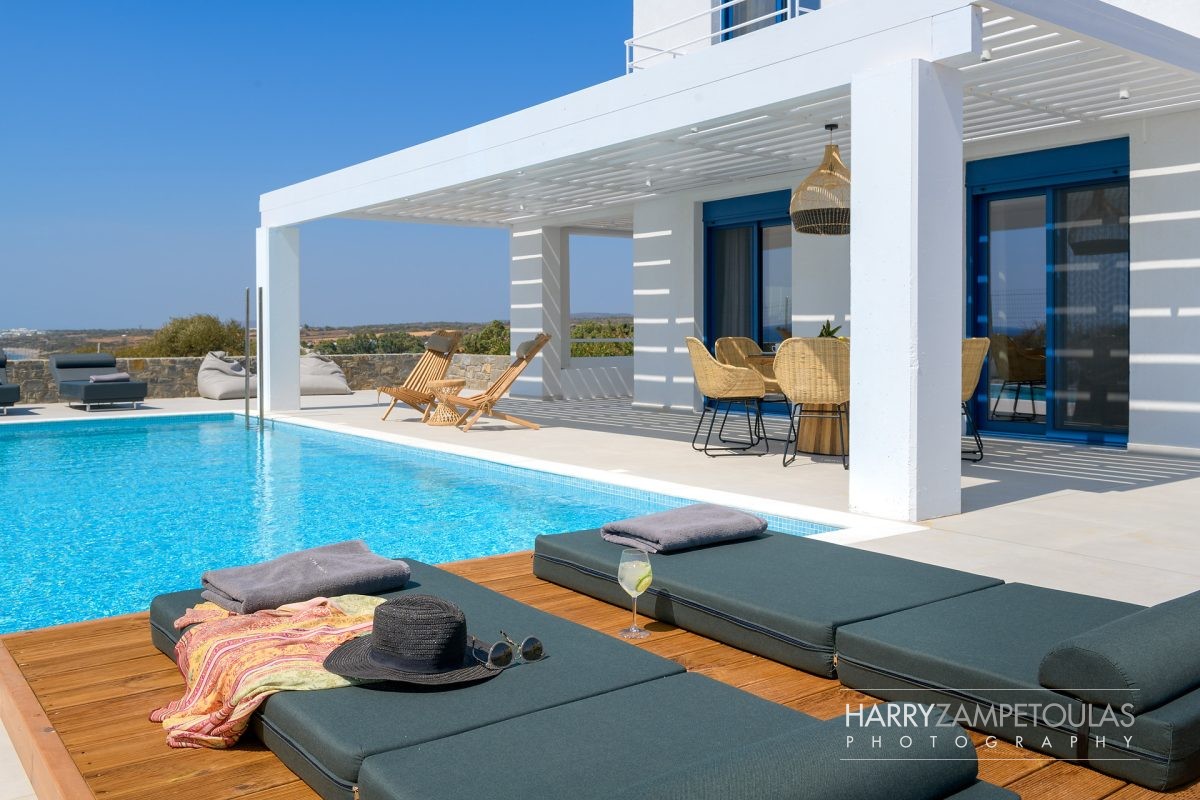Pool-Area-2-1200x800 Sirius Villa, Gennadi, Rhodes - Harry Zampetoulas Villa Photography 