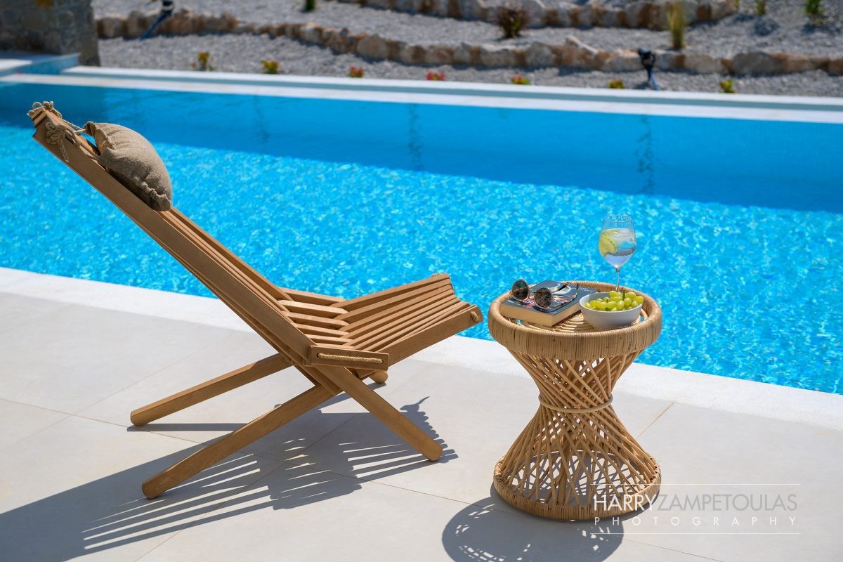 Pool-Area-3-1200x800 Sirius Villa, Gennadi, Rhodes - Harry Zampetoulas Villa Photography 