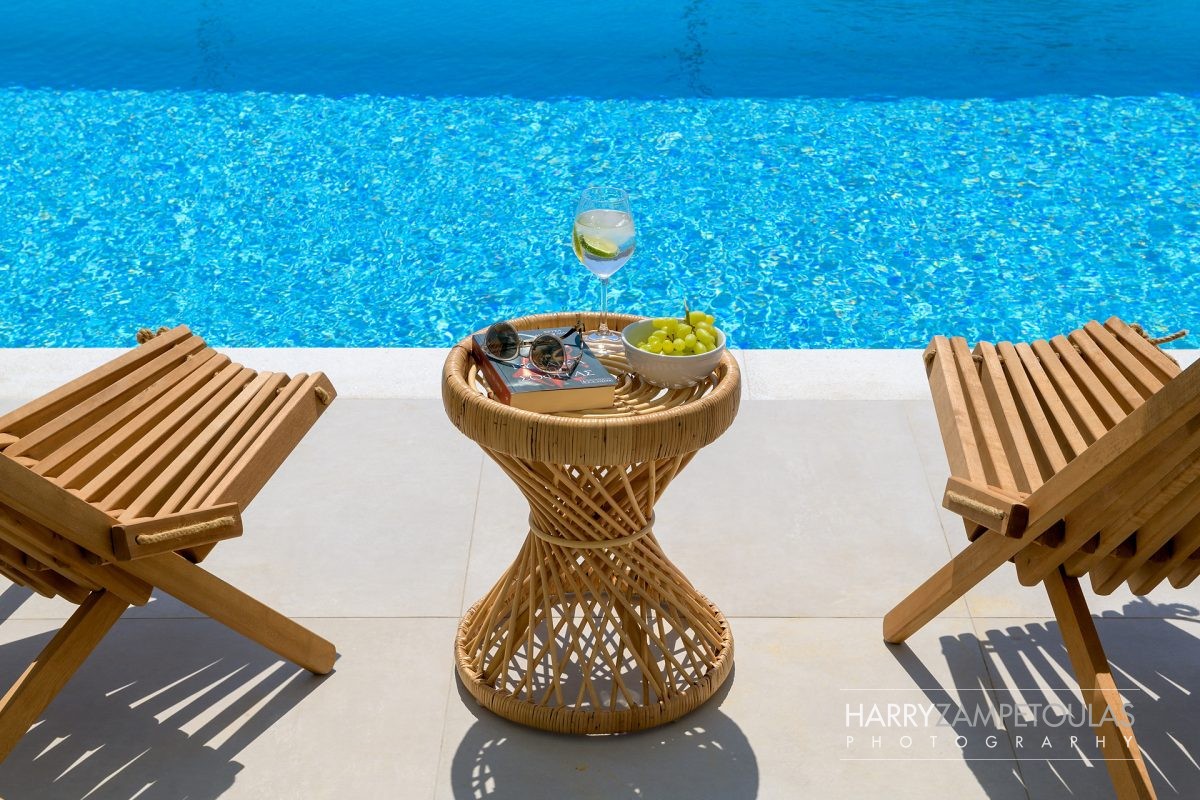 Pool-Area-3b-1200x800 Sirius Villa, Gennadi, Rhodes - Harry Zampetoulas Villa Photography 