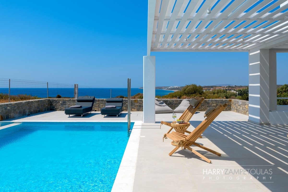 Pool-Area-4-1200x800 Sirius Villa, Gennadi, Rhodes - Harry Zampetoulas Villa Photography 
