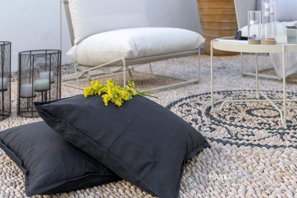 Yard-3-1200x800 Panthea Valasia Boutique Villa, Λίνδος – Φωτογράφιση Χάρης Ζαμπετούλας 