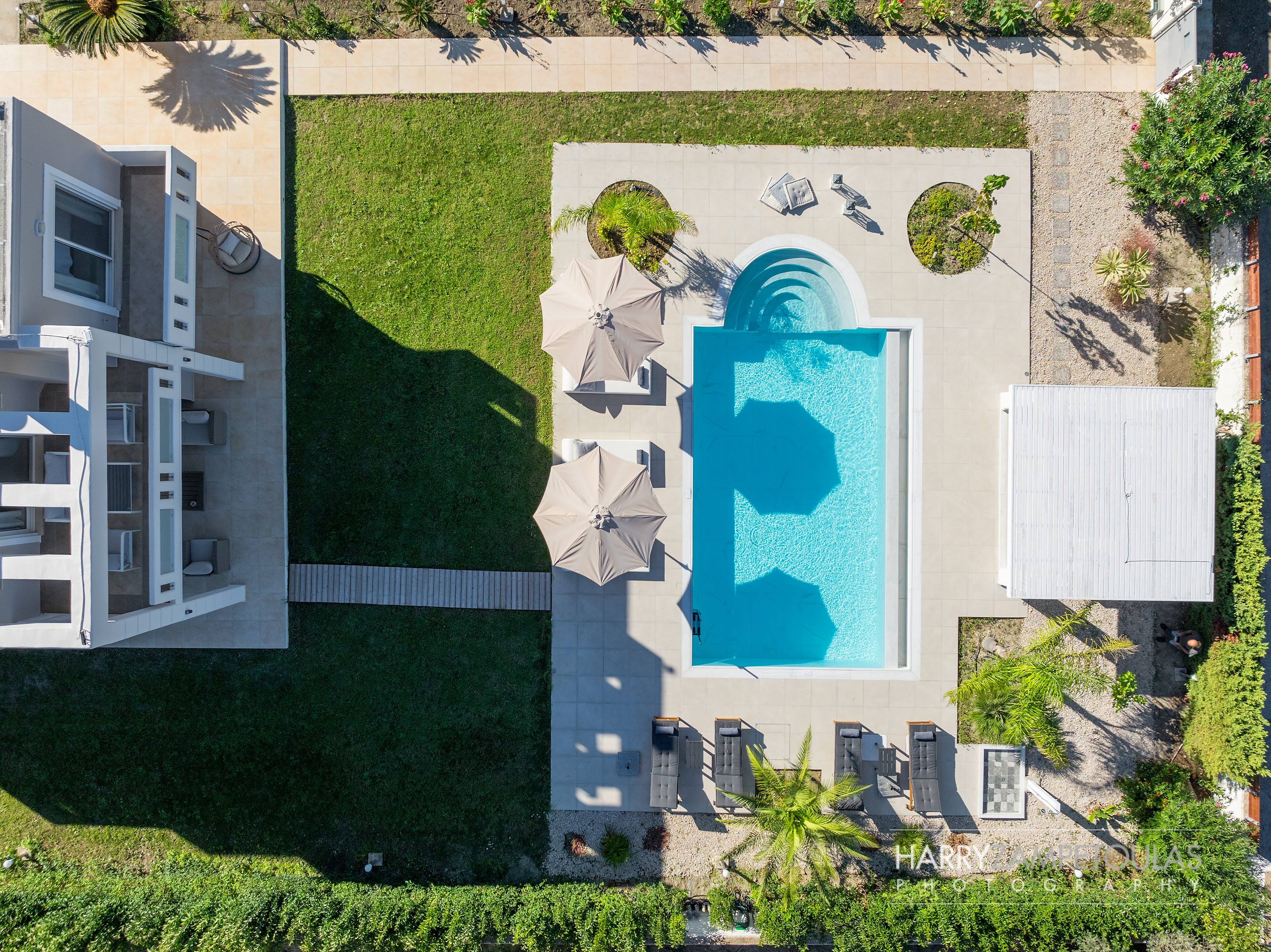 Villa-Telchinis_Aerial-2 Villa-Telchinis, Filerimo, Ialysos - Villa Photography 