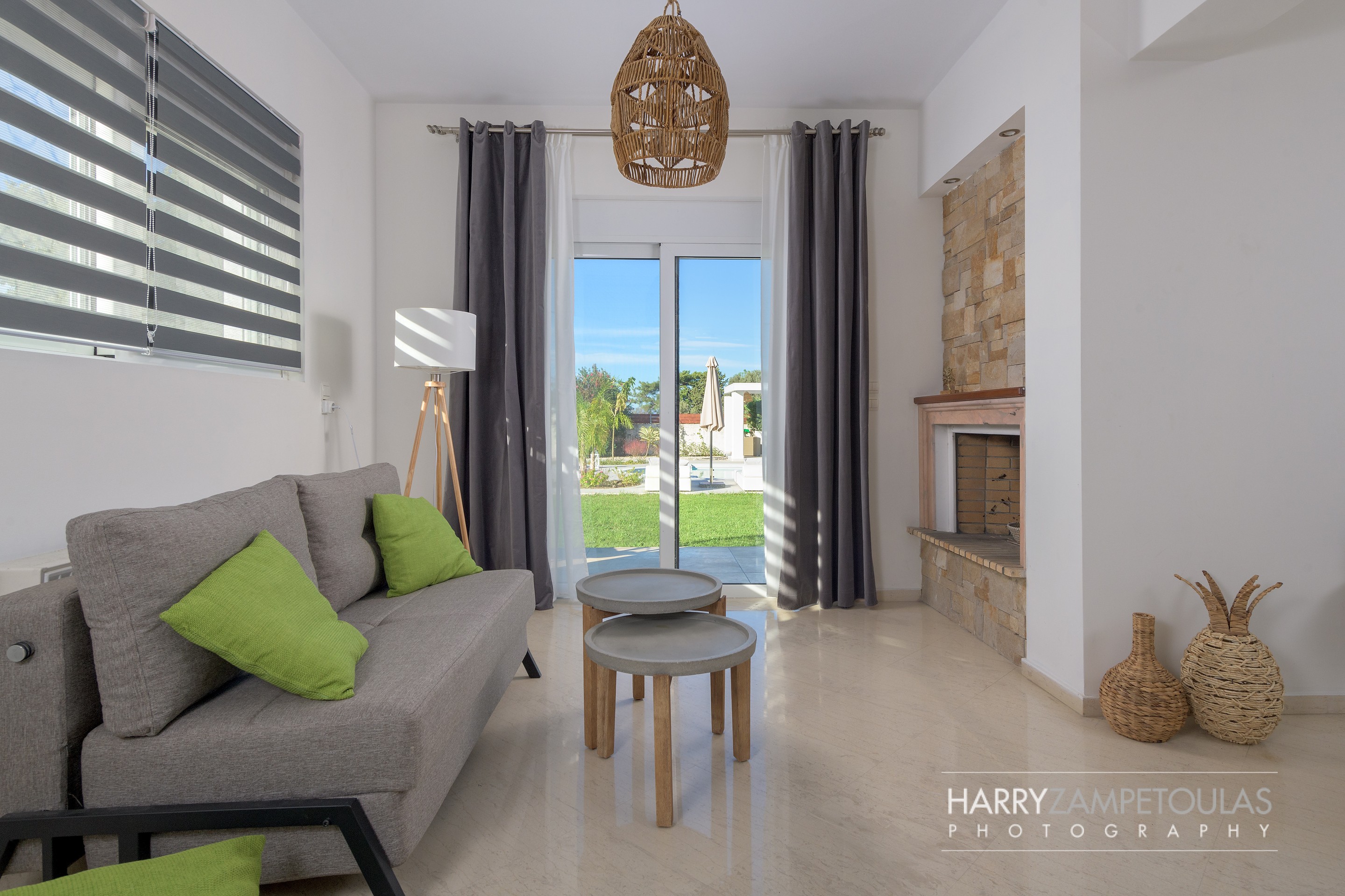 Villa-Telchinis_Livingroom-1b Villa-Telchinis, Filerimo, Ialysos - Villa Photography 