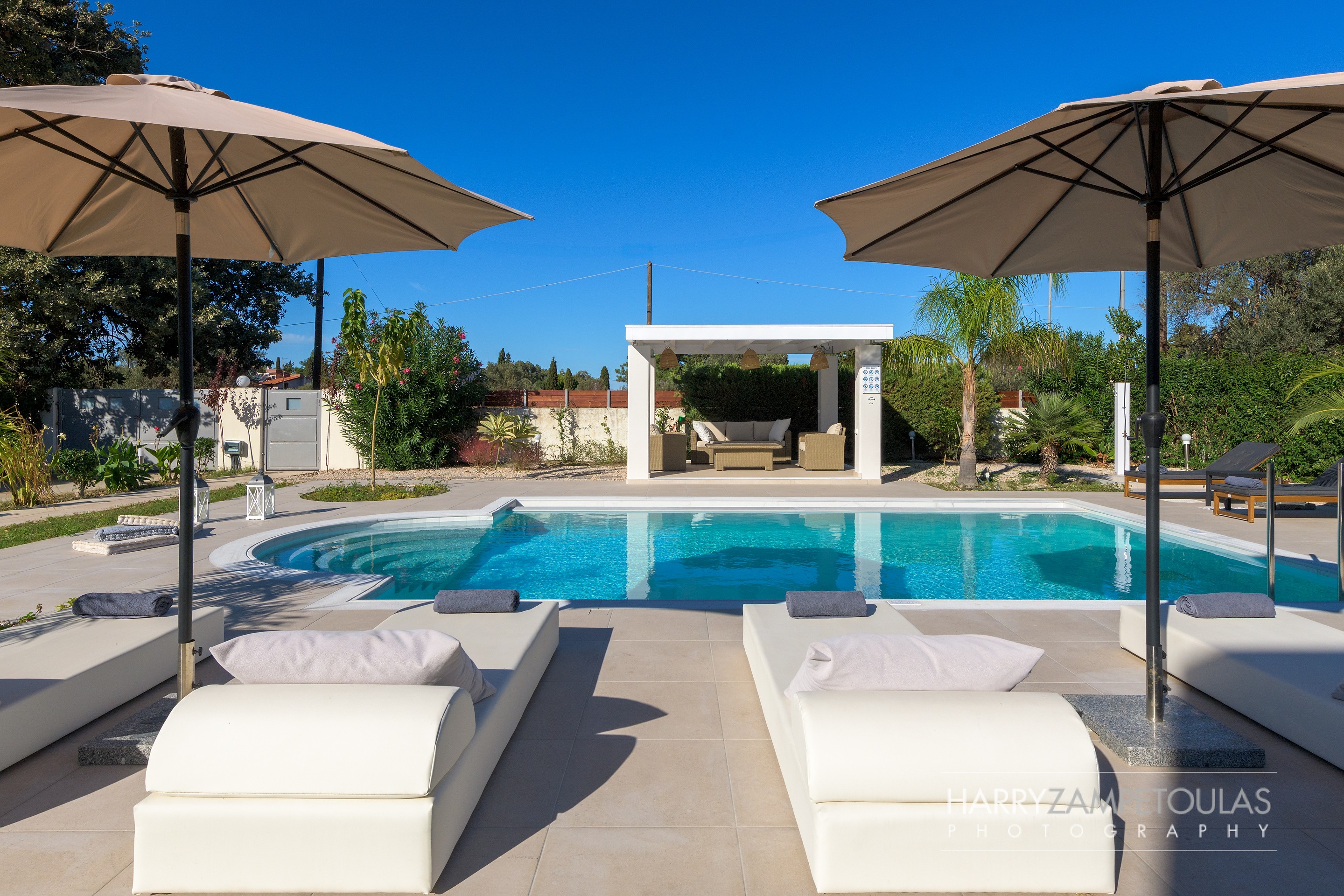 Villa-Telchinis_PoolArea-3 Villa-Telchinis, Filerimo, Ialysos - Villa Photography 