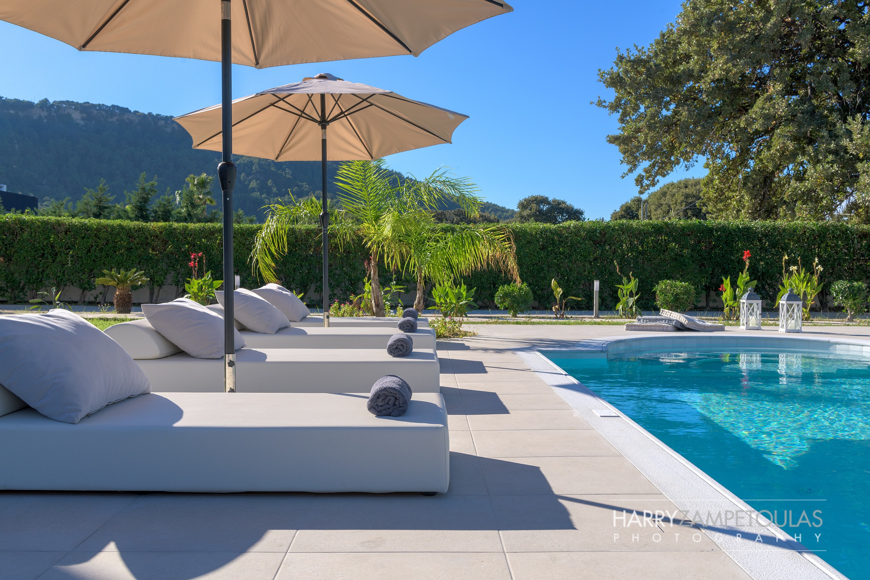 Villa-Telchinis_PoolArea-8 Villa-Telchinis, Filerimo, Ialysos - Villa Photography 