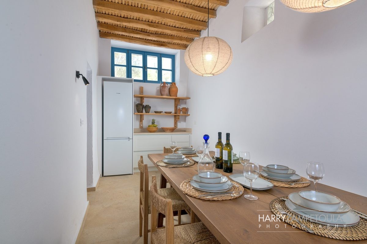 DinnerTable-2_Web_Res-1200x800 Whitehouse 1871, Λαχανιά 