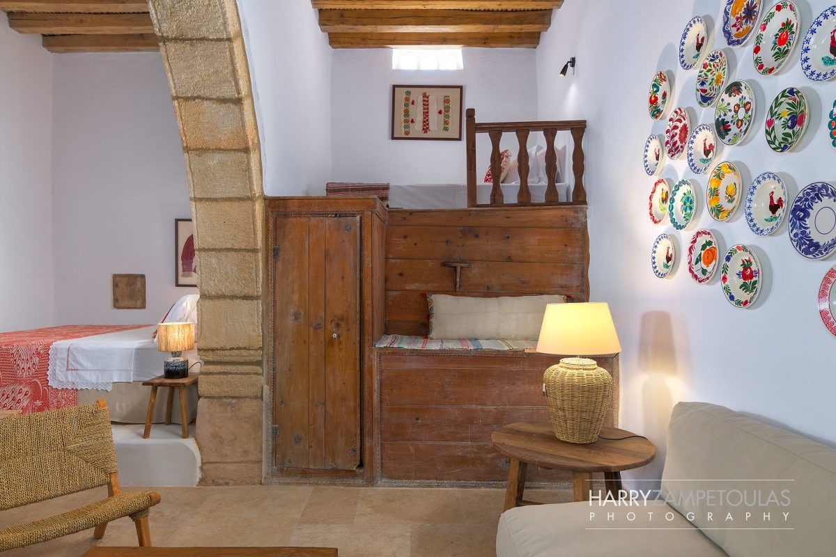 Sala-2_Web_Res-1200x800 Whitehouse 1871, Λαχανιά 