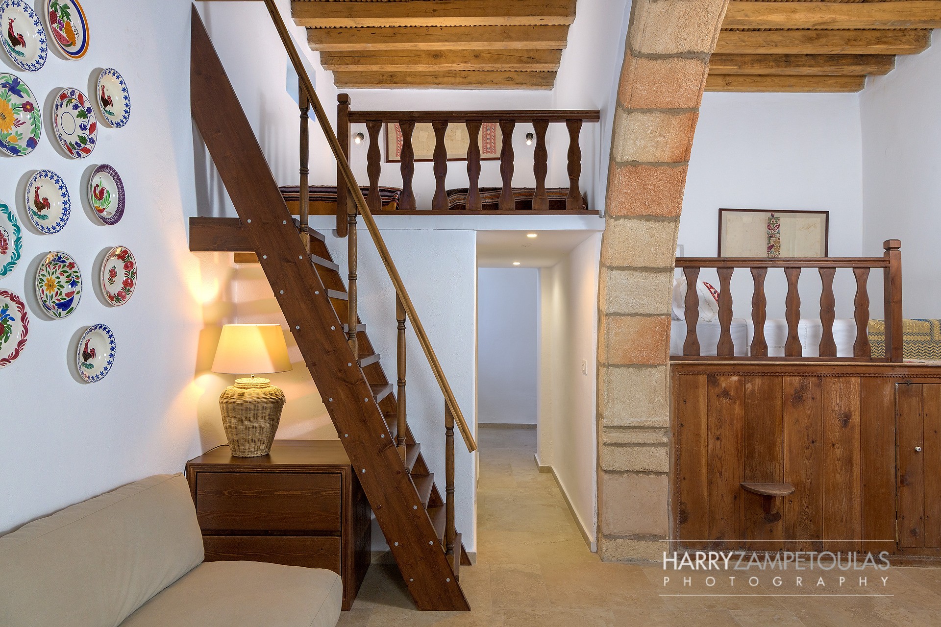 Sala-3_Web_Res Whitehouse 1871, Traditional House in Lachania 