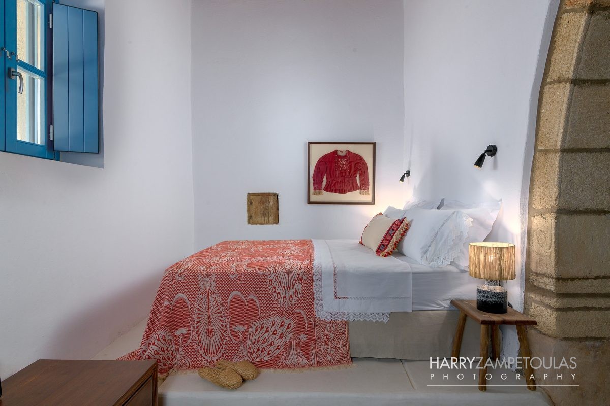 Sala-Bed-1_Web_Res-1200x800 Whitehouse 1871, Λαχανιά 