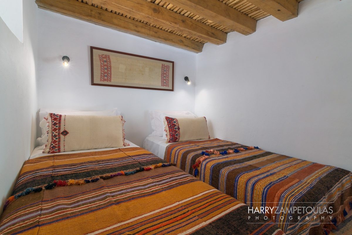 Sala-Bed-3_Web_Res-1200x800 Whitehouse 1871, Λαχανιά 