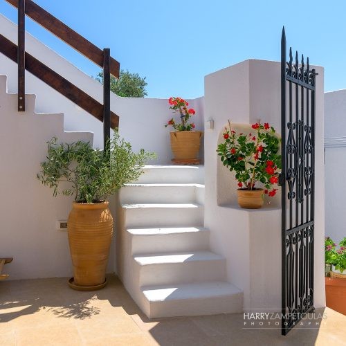 Yard-6_Web_Res-500x500 Villas & Residences Photography by Harry Zampetoulas, Rhodes, Greece 