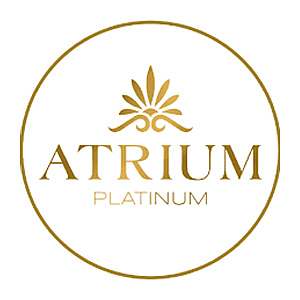atrium-platinum-rhodes Φωτογράφιση Ξενοδοχείων, καταλυμάτων, Κατοικιών, Villas - Χάρης Ζαμπετούλας, Ρόδος atrium-platinum-rhodes Φωτογράφιση Ξενοδοχείων, καταλυμάτων, Κατοικιών, Villas - Χάρης Ζαμπετούλας, Ρόδος