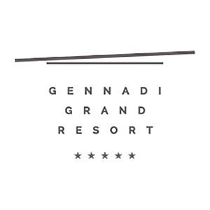 gennadi-grand-resort Φωτογράφιση Ξενοδοχείων, καταλυμάτων, Κατοικιών, Villas - Χάρης Ζαμπετούλας, Ρόδος gennadi-grand-resort Φωτογράφιση Ξενοδοχείων, καταλυμάτων, Κατοικιών, Villas - Χάρης Ζαμπετούλας, Ρόδος
