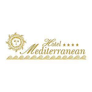 mediterranean-hotel-rhodes Φωτογράφιση Ξενοδοχείων, καταλυμάτων, Κατοικιών, Villas - Χάρης Ζαμπετούλας, Ρόδος mediterranean-hotel-rhodes Φωτογράφιση Ξενοδοχείων, καταλυμάτων, Κατοικιών, Villas - Χάρης Ζαμπετούλας, Ρόδος
