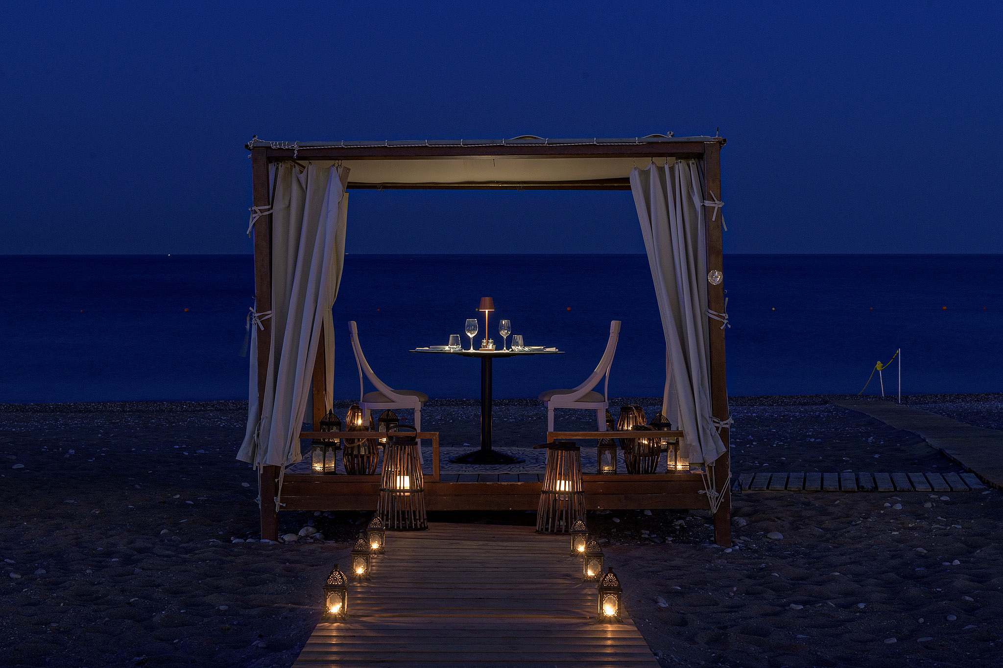 candelit-dinner-before Πριν και Μετά 