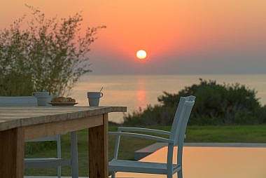 sunrise-1-380x254 Sunrise 