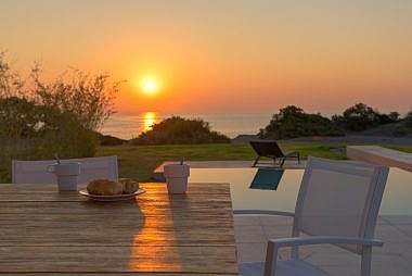 sunrise-1a-380x254 Sunrise 
