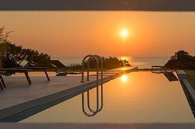 sunrise-4-380x253 Sunrise 