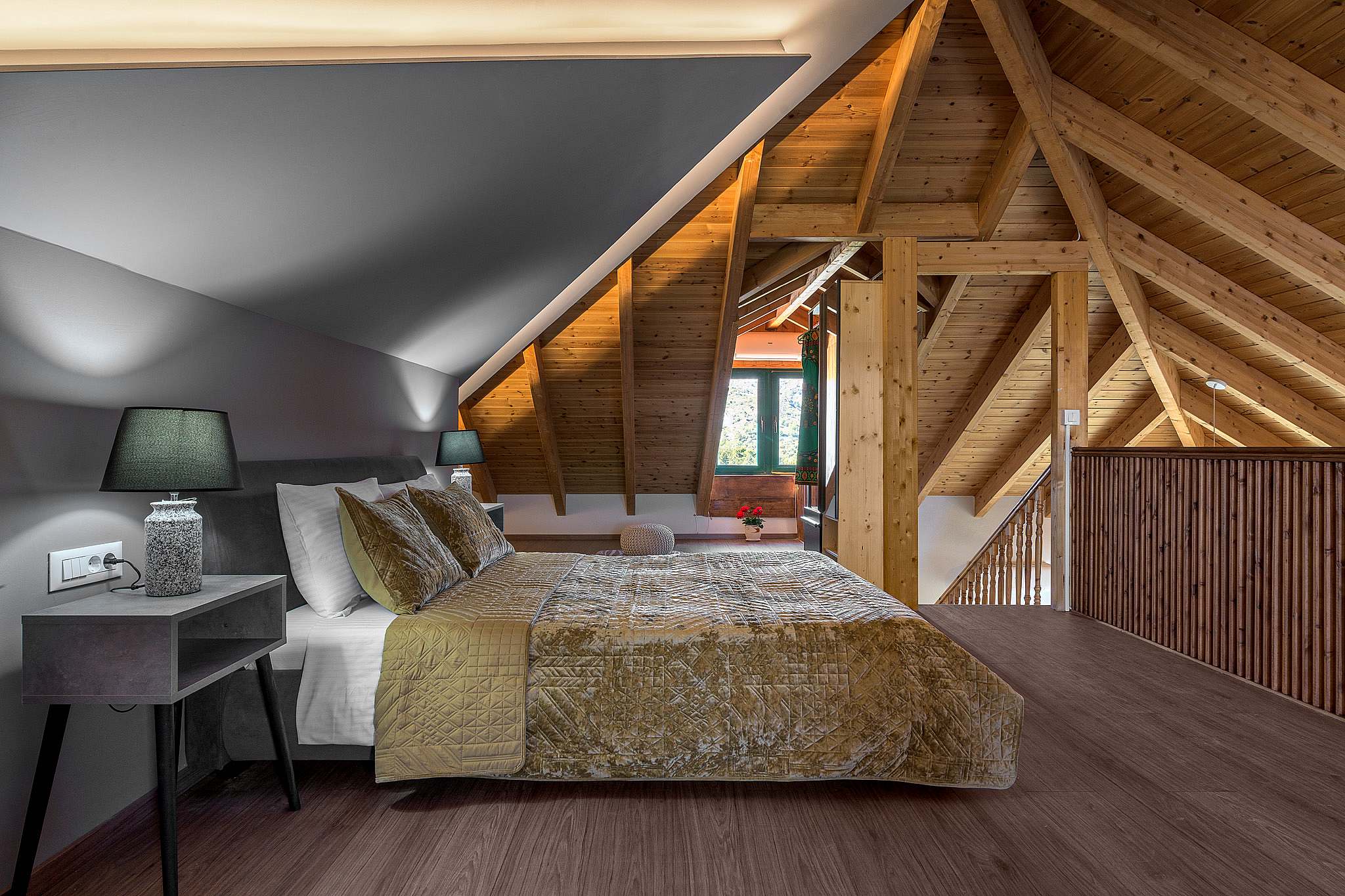 bedroom-3a-web-res Elaion Hill Villa, Gennadi, Rhodes - Villa Photography 