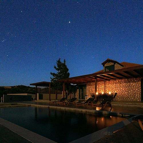 exterior-night-stars-web-res-500x500 Villas & Residences Photography by Harry Zampetoulas, Rhodes, Greece 