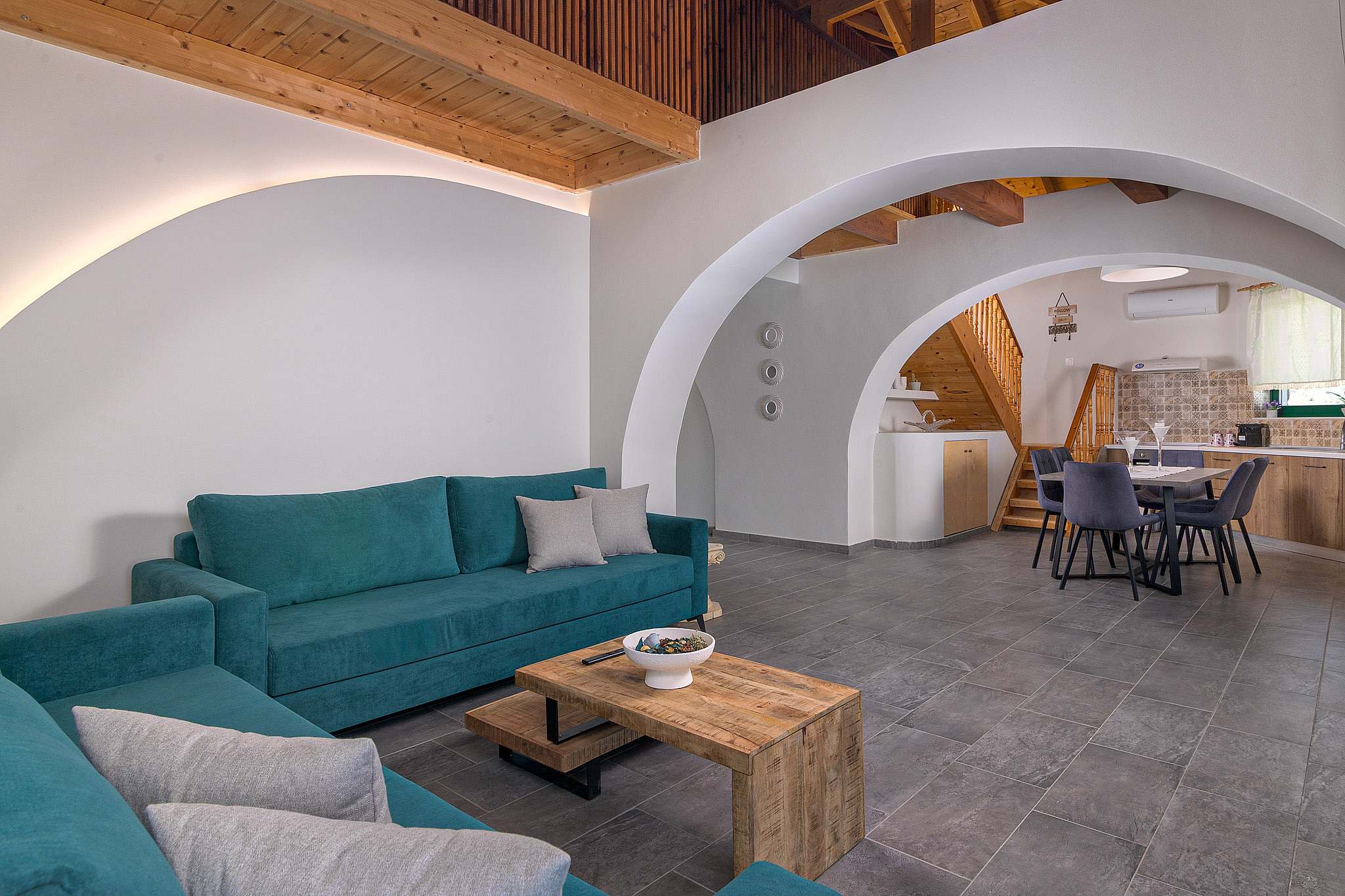 livingroom-2-web-res Elaion Hill Villa, Gennadi, Rhodes - Villa Photography 