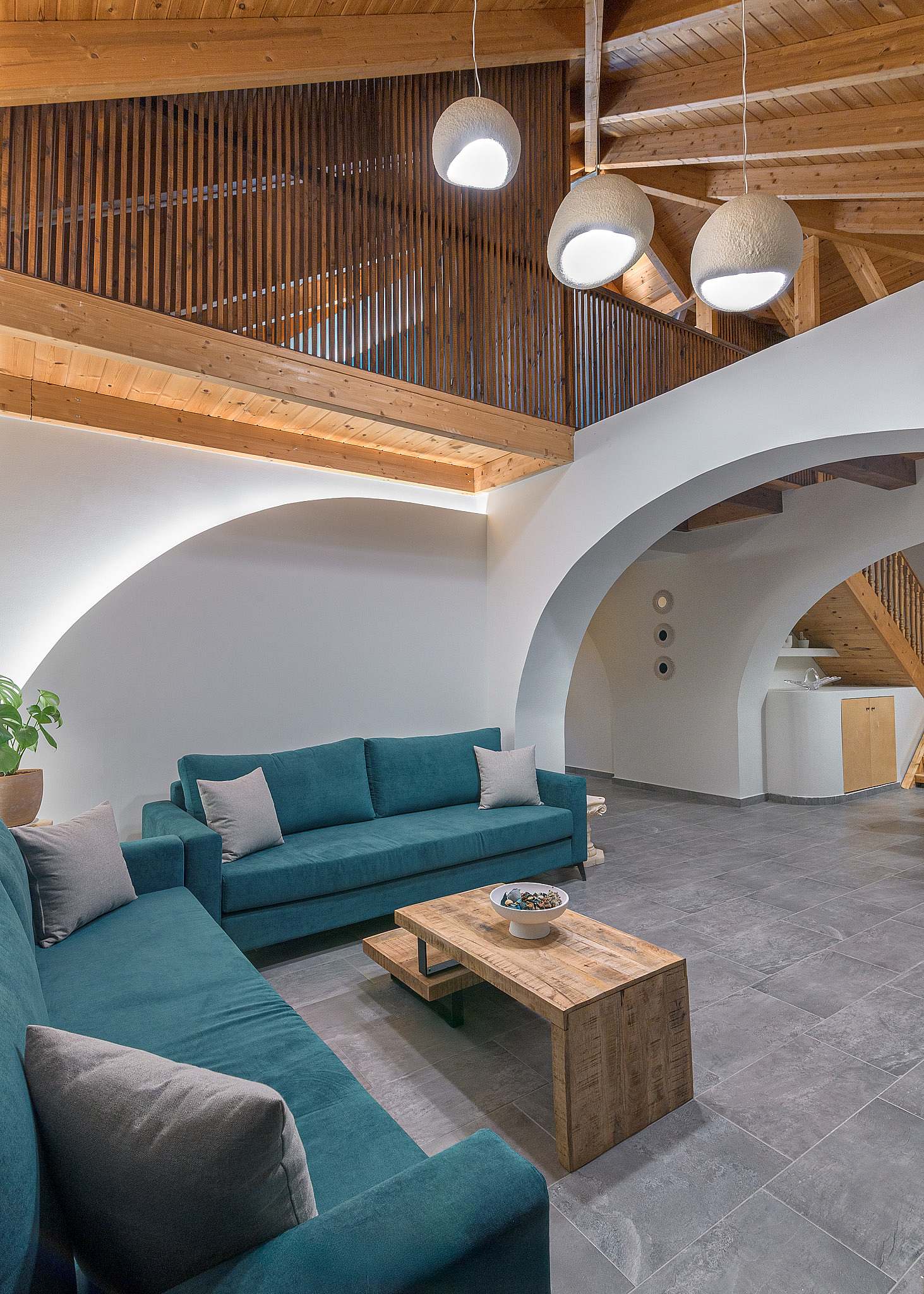 livingroom-2p-web-res Elaion Hill Villa, Gennadi, Rhodes - Villa Photography 