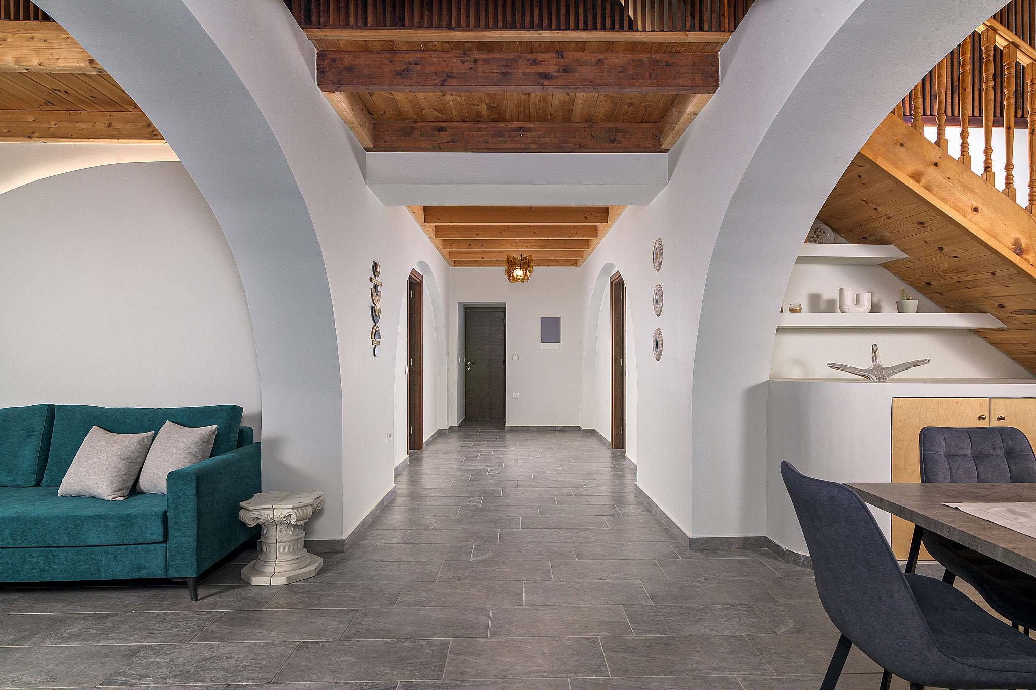 livingroom-3-web-res Elaion Hill Villa, Gennadi, Rhodes - Villa Photography 