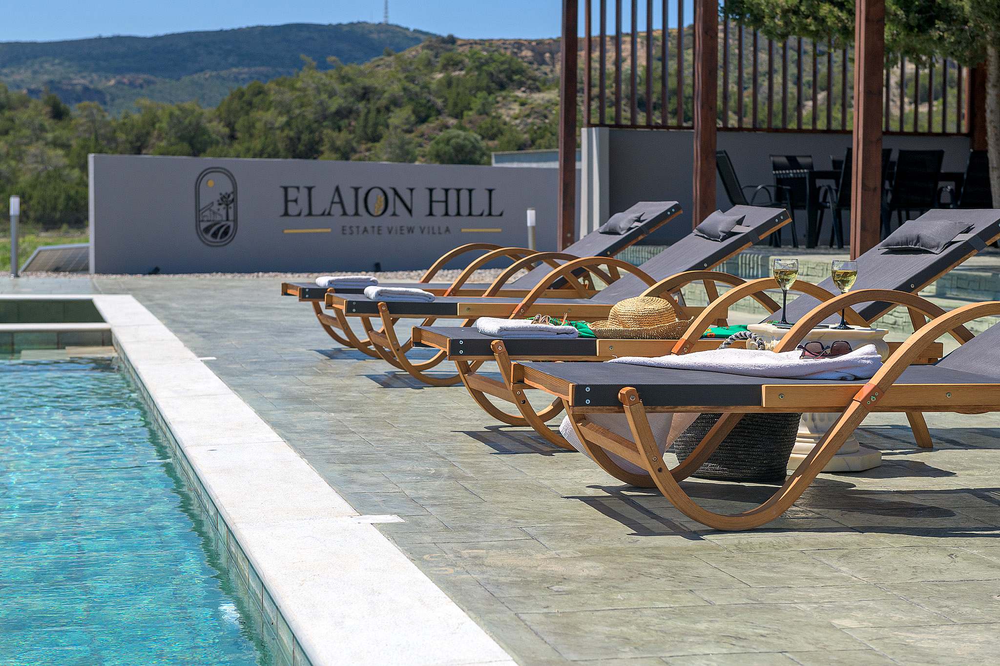 pool-area-11-web-res Elaion Hill Villa, Gennadi, Rhodes - Villa Photography 