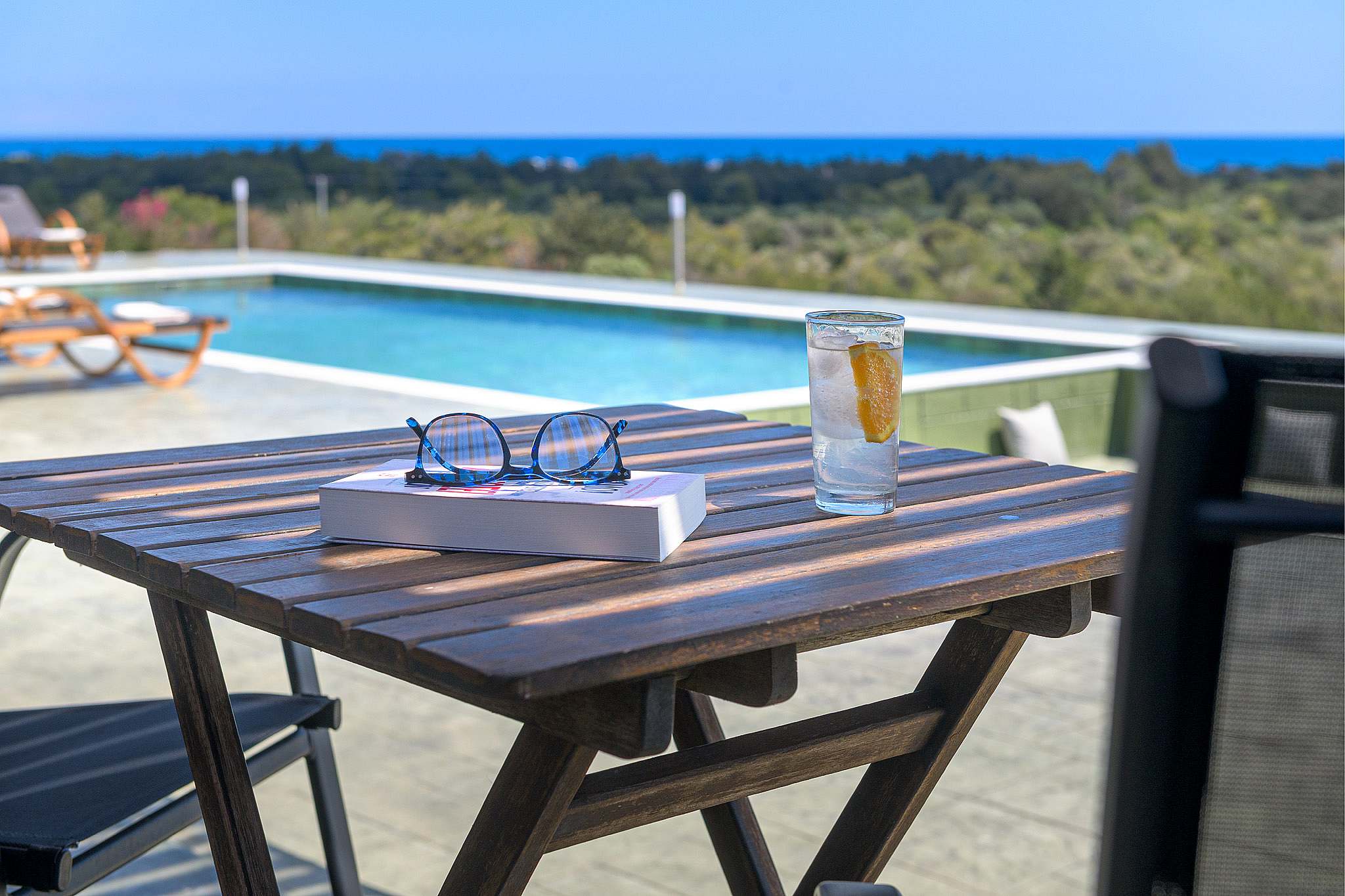 pool-area-13-web-res Elaion Hill Villa, Gennadi, Rhodes - Villa Photography 